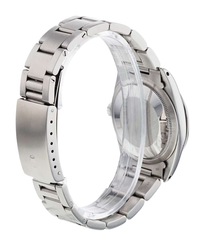 Rolex Explorer 1016